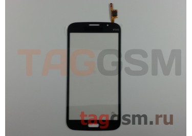 Тачскрин для Samsung i9152 (черный), ориг