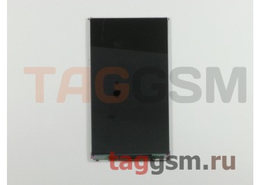 Дисплей для Sony Xperia L (C2105), ориг