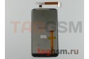 Дисплей для HTC One X (S720e)  /  One XL (X325) + тачскрин, ориг