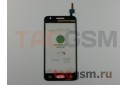 Тачскрин для Samsung G355H Galaxy Core 2 Duos (белый)