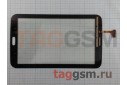 Тачскрин для Samsung SM-T211 / T215 Galaxy Tab 3 7'' (белый), ориг