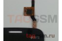 Тачскрин для Samsung S7260 / S7262 (черный), ориг
