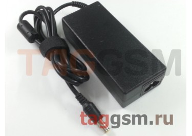Блок питания для ноутбука Samsung 14V 3A (разъем 6,6х4,4), ориг