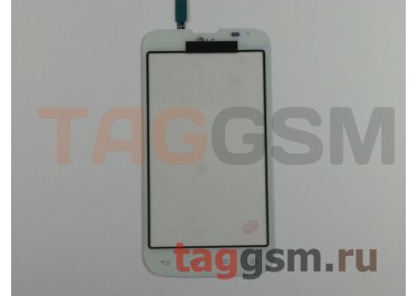 Тачскрин для LG D325 L Series III L70 (белый)