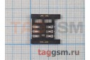 Считыватель SIM карты для Lenovo A298
