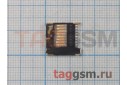 Считыватель MicroSD карты для Sony LT28