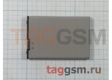 АКБ  LG P500 / GX500 / GT540 / GX200 / GW620 / GW820 (LGIP-400N), Класс АА