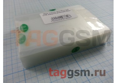 OCA пленка для iPhone 5 / 5C / 5S / SE (175 микрон) упаковка 50шт