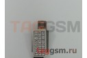 Дисплей для Alcatel OT-6016D / 6016X Idol 2 Mini + тачскрин (черный)