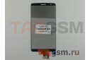 Дисплей для LG D724 / D725 G3s + тачскрин (белый)