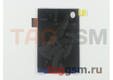 Дисплей для Lenovo A288t
