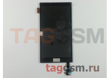Дисплей для HTC Desire 620G Dual Sim + тачскрин (MSG2138A)