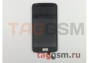 Дисплей для HTC Desire 526 / 526G + тачскрин