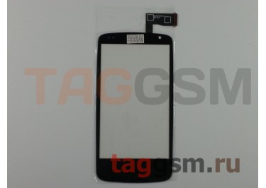 Тачскрин для HTC Desire 500