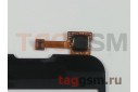 Тачскрин для LG E455 L5 II (черный)