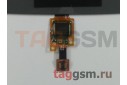 Тачскрин для LG D690 G3 Stylus (титан)