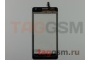 Тачскрин для Huawei Ascend G600 / U8950 (Honor Pro) (черный)