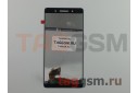 Дисплей для Huawei Honor 7 + тачскрин (черный)