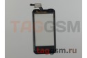 Тачскрин для LG P990 Optimus 2X (черный), ориг