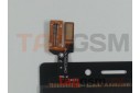 Тачскрин для Sony Xperia M2 (D2302 / D2303 / D2305 / D2306) (черный), ориг