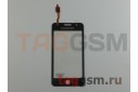 Тачскрин для Samsung Z130 / Z1 (черный)