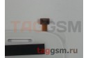 Тачскрин для Samsung S5310 / S5312 (белый), ориг