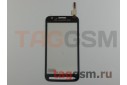 Тачскрин для Samsung i8580 (черный)
