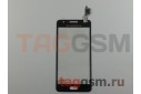 Тачскрин для Samsung G530H Galaxy Grand Prime (белый), ориг