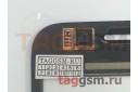 Тачскрин для Samsung G130H Galaxy Young 2 (черный), ориг