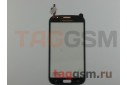 Тачскрин для Samsung i9060 Galaxy Grand Neo (белый), ориг
