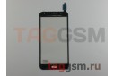 Тачскрин для Samsung J700F Galaxy J7 (серый), ориг