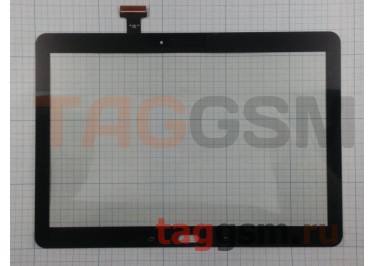 Тачскрин для Samsung SM-T520 / T525 Galaxy Tab Pro 10.1
