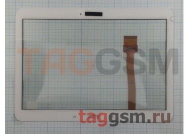 Тачскрин для Samsung SM-T530 / T531 / T535 Galaxy Tab 4 10.1