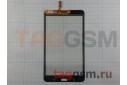 Тачскрин для Samsung SM-T230 Galaxy Tab 4 7'' (белый) (без отверстия под динамик)
