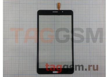Тачскрин для Samsung SM-T231 / T235 Galaxy Tab 4 7'' (черный)