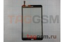 Тачскрин для Samsung SM-T331 / T335 Galaxy Tab 4 8.0