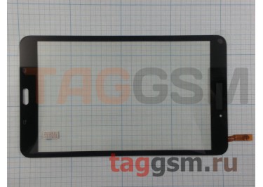 Тачскрин для Samsung SM-T330 Galaxy Tab 4 8.0