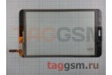 Тачскрин для Samsung SM-T330 Galaxy Tab 4 8.0