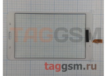 Тачскрин для Samsung SM-T231 / T235 Galaxy Tab 4 7'' (белый)