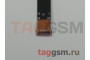 Дисплей для Asus Zenfone 2 (ZE551ML) (AUO FHD) + тачскрин (черный)