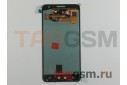 Дисплей для Samsung  SM-A300 Galaxy A3 + тачскрин (золото), ОРИГ100%