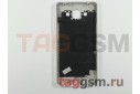 Задняя крышка для Samsung SM-A500 Galaxy A5 (белый)