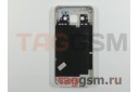 Задняя крышка для Samsung SM-A300 Galaxy A3 (белый)