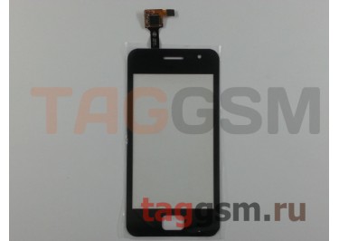 Тачскрин для Jiayu G2 (черный)
