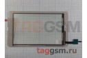 Тачскрин для Acer Iconia Tab A1-713HD (белый)