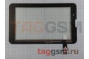 Тачскрин для Lenovo A3000 / A5000 (белый) (планшет)