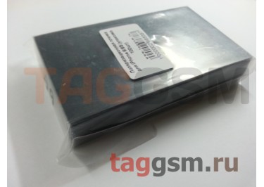 Поляризационная пленка для iPhone 6 / 6S / 7 / 8 (упаковка 100шт)