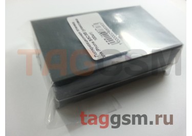 Поляризационная пленка для iPhone 5 / 5C / 5S / SE (упаковка 100шт)