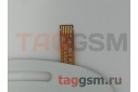 Тачскрин для Samsung C3510 (белый), ориг