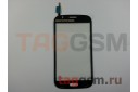 Тачскрин для Samsung i9060 Galaxy Grand Neo (черный)